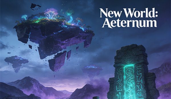 5 Hours Package | Grinding/Any Activities You want | LiveStream✔️ Real Player✔️ 24/7✔️