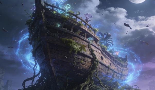 1 Week Package | 20 Hours/DAY | Grinding/Any Activities You want | Live Stream | Real PLayer 24/7