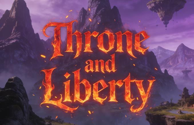 5 Hours Package | Any activities | All REGION/SERVER